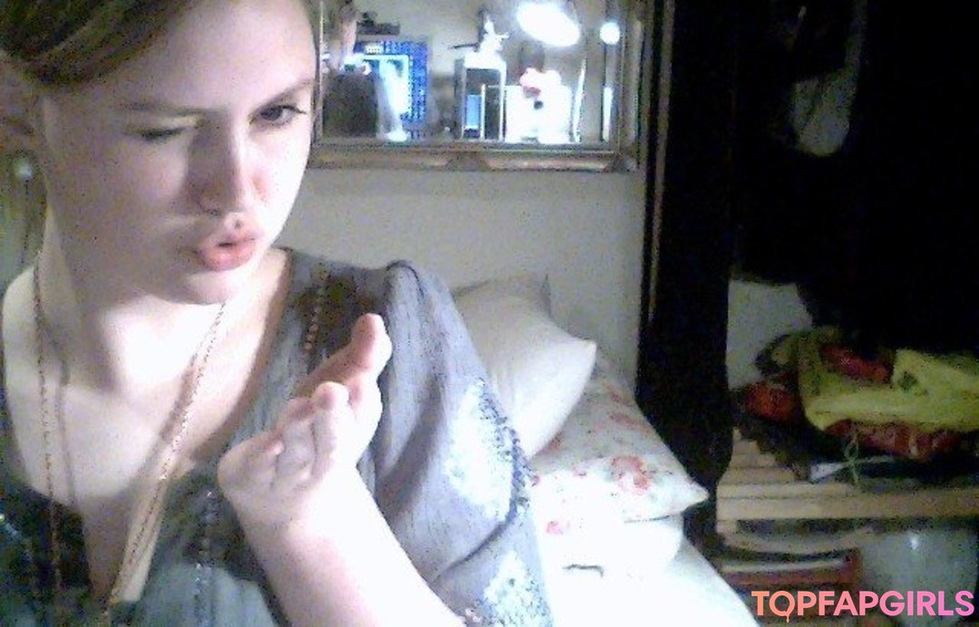 Foto desnuda filtrada de OnlyFans de Otoni Ogni #13 Foto desnuda filtrada de OnlyFans de Otoni Ogni #13