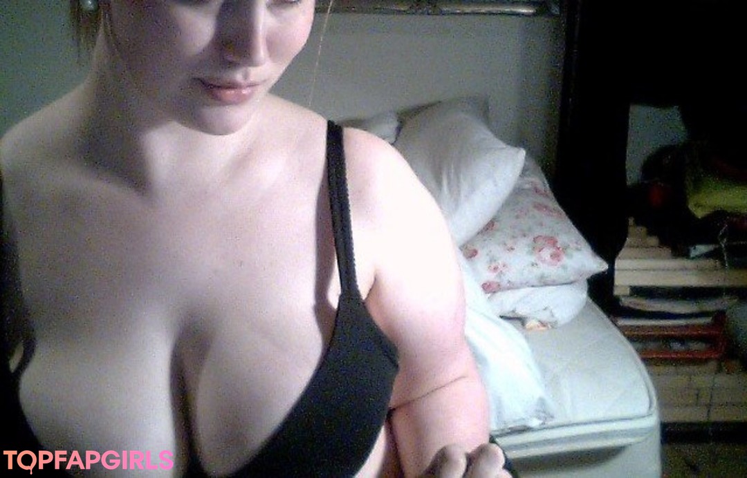 Foto desnuda filtrada de OnlyFans de Otoni Ogni #15 Foto desnuda filtrada de OnlyFans de Otoni Ogni #15