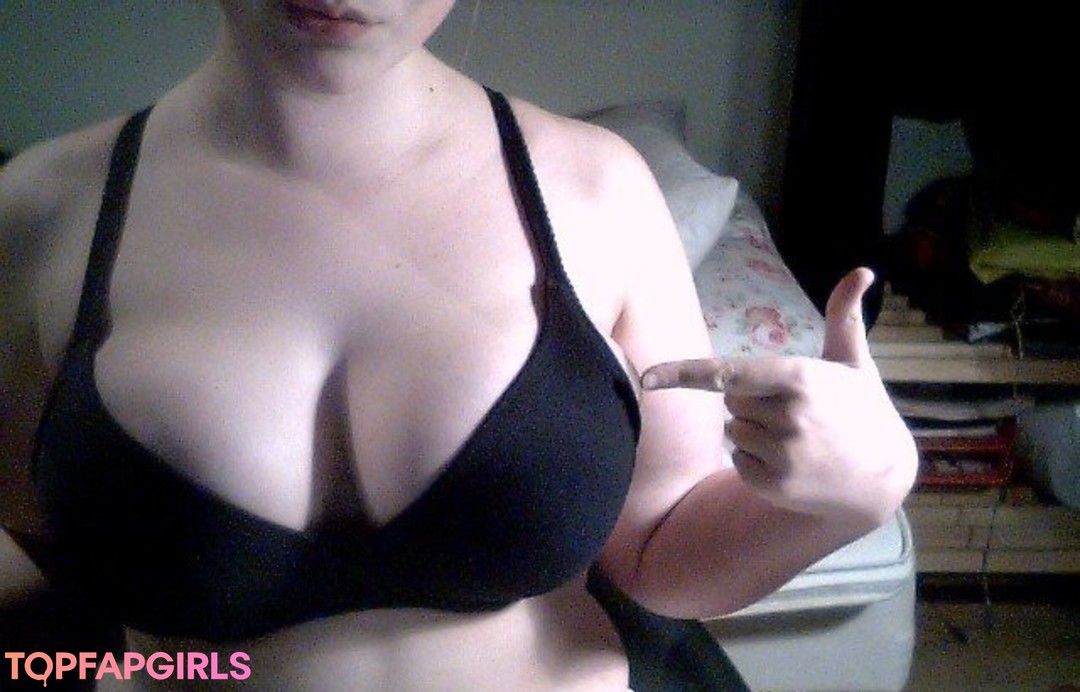 Foto desnuda filtrada de OnlyFans de Otoni Ogni #17 Foto desnuda filtrada de OnlyFans de Otoni Ogni #17