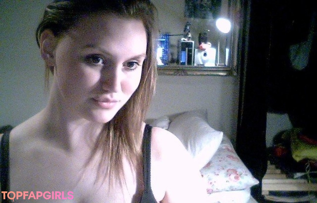 Foto desnuda filtrada de OnlyFans de Otoni Ogni #20 Foto desnuda filtrada de OnlyFans de Otoni Ogni #20