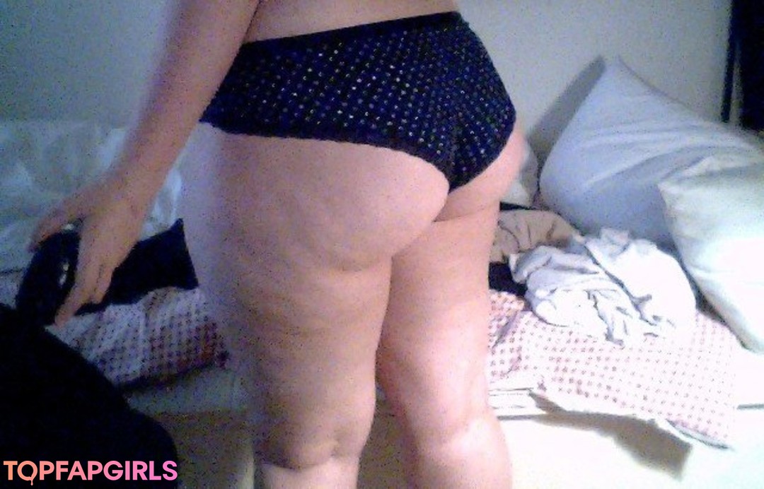 Foto desnuda filtrada de OnlyFans de Otoni Ogni #22 Foto desnuda filtrada de OnlyFans de Otoni Ogni #22