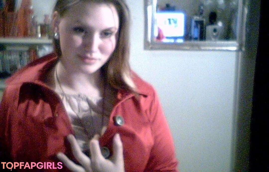 Foto desnuda filtrada de OnlyFans de Otoni Ogni #25 Foto desnuda filtrada de OnlyFans de Otoni Ogni #25