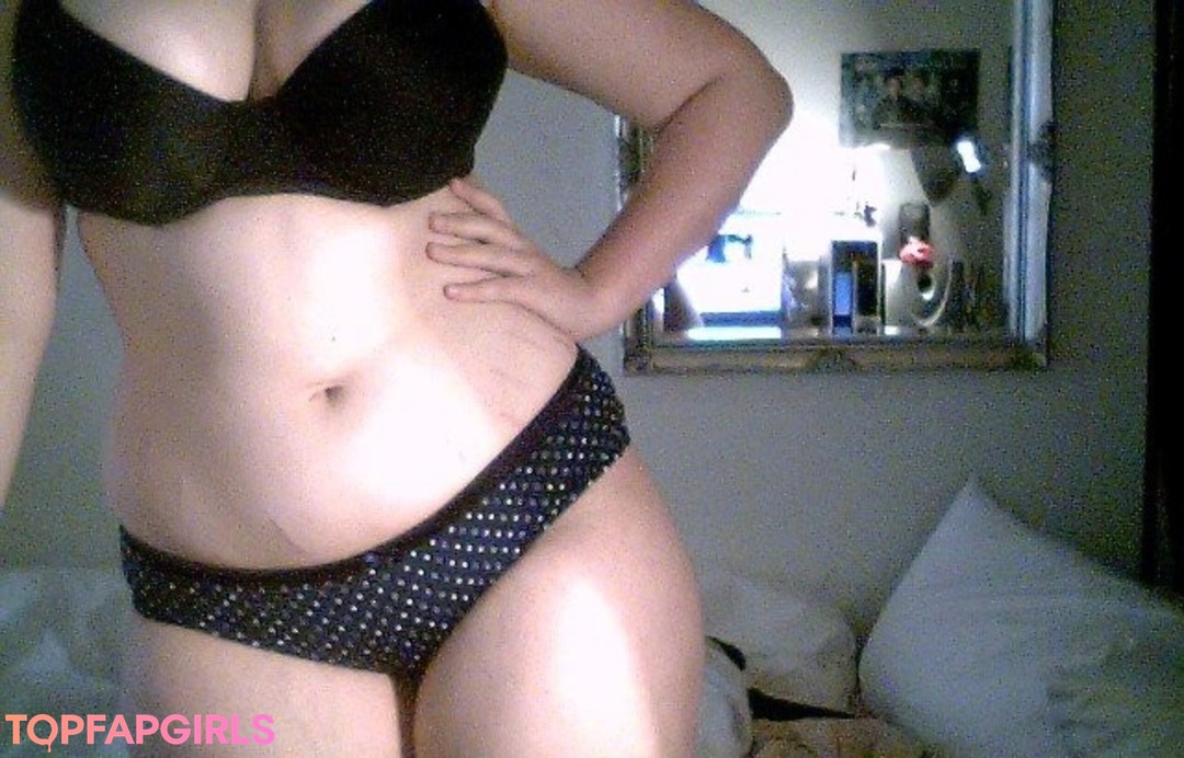 Foto desnuda filtrada de OnlyFans de Otoni Ogni #28 Foto desnuda filtrada de OnlyFans de Otoni Ogni #28