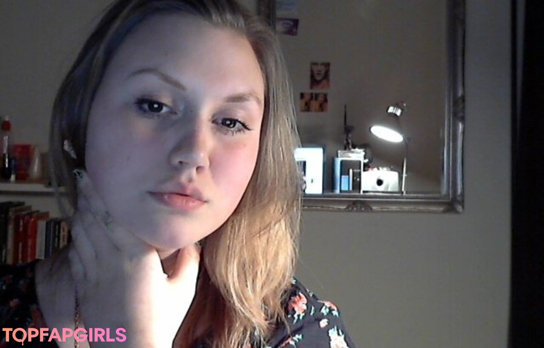 Foto desnuda filtrada de OnlyFans de Otoni Ogni #30 Foto desnuda filtrada de OnlyFans de Otoni Ogni #30