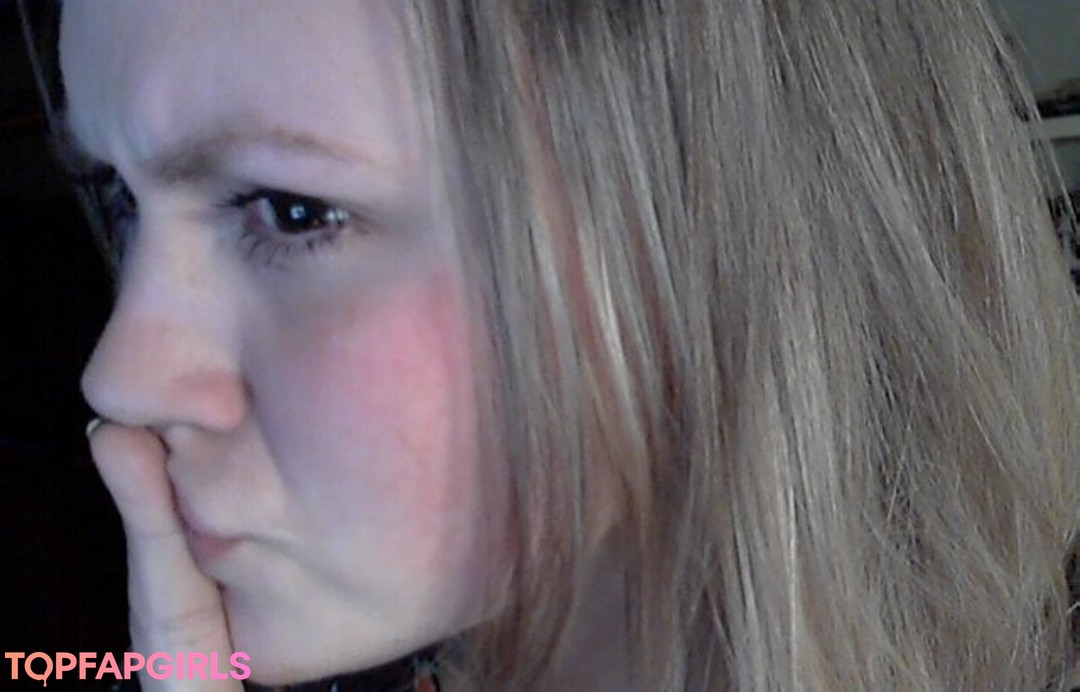 Foto desnuda filtrada de OnlyFans de Otoni Ogni #32 Foto desnuda filtrada de OnlyFans de Otoni Ogni #32