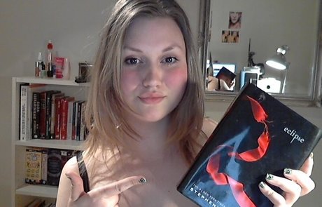 Foto desnuda filtrada de OnlyFans de Otoni Ogni