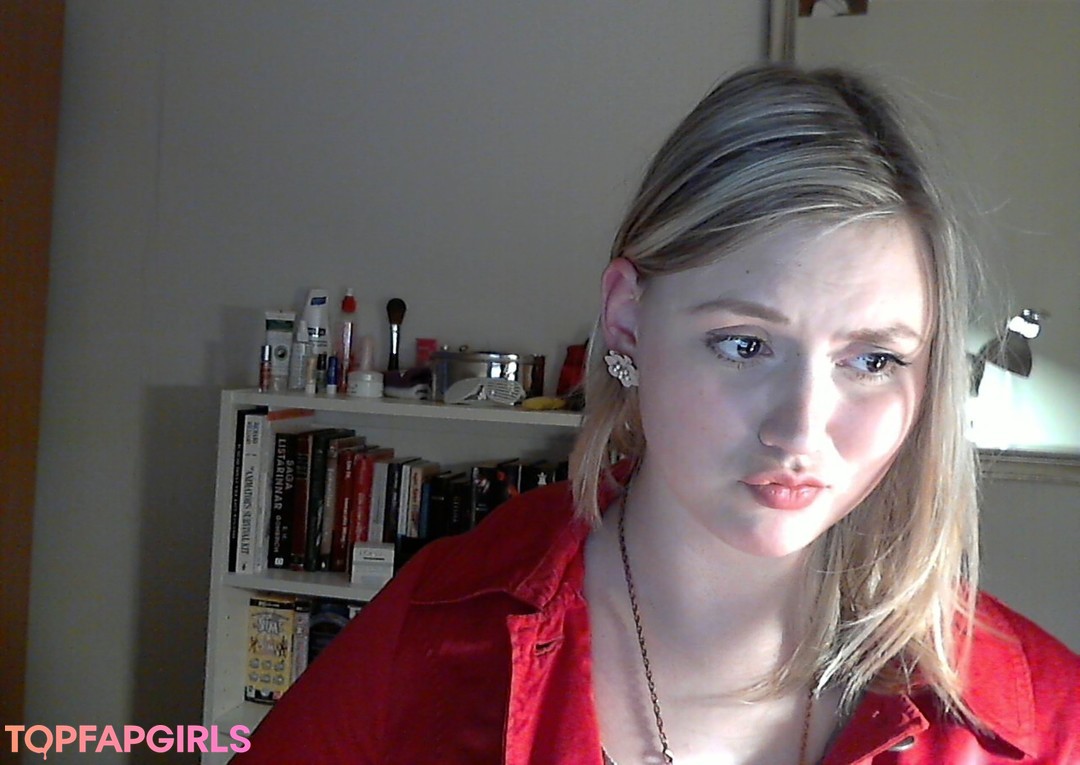 Foto desnuda filtrada de OnlyFans de Otoni Ogni #55 Foto desnuda filtrada de OnlyFans de Otoni Ogni #55