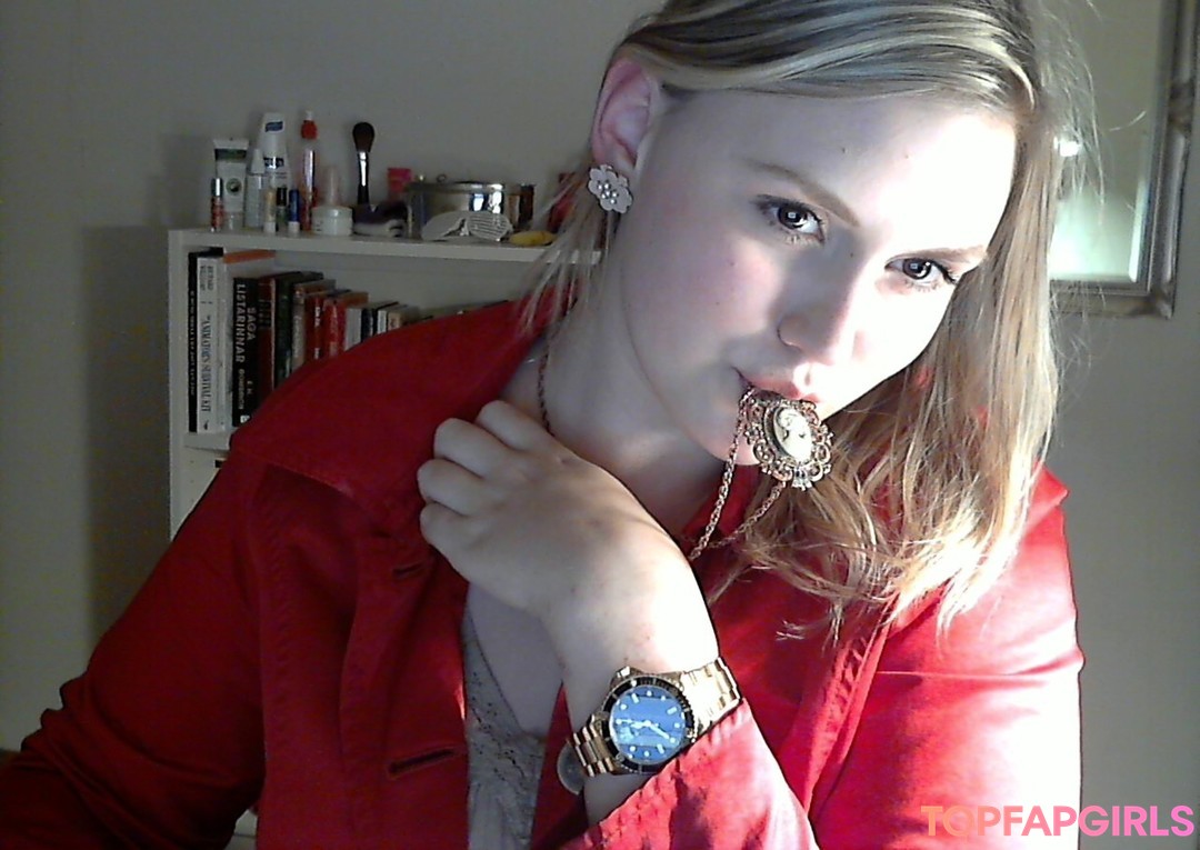 Foto desnuda filtrada de OnlyFans de Otoni Ogni #56 Foto desnuda filtrada de OnlyFans de Otoni Ogni #56