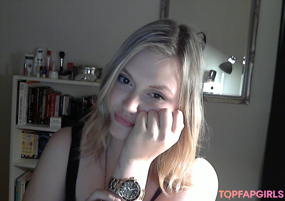 Foto desnuda filtrada de OnlyFans de Otoni Ogni #60 Foto desnuda filtrada de OnlyFans de Otoni Ogni #60