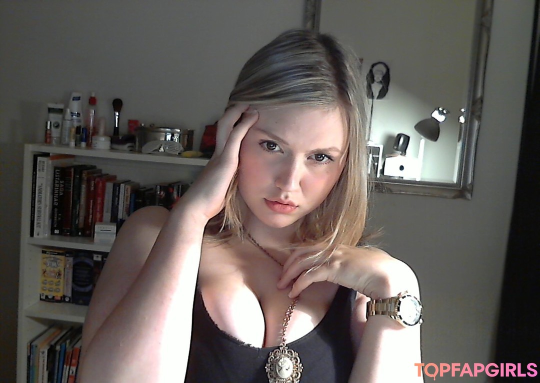 Foto desnuda filtrada de OnlyFans de Otoni Ogni #61 Foto desnuda filtrada de OnlyFans de Otoni Ogni #61