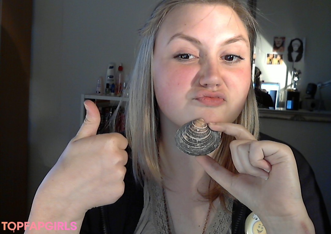 Foto desnuda filtrada de OnlyFans de Otoni Ogni #65 Foto desnuda filtrada de OnlyFans de Otoni Ogni #65