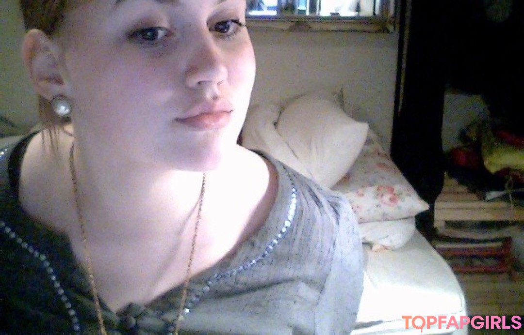 Foto desnuda filtrada de OnlyFans de Otoni Ogni #7 Foto desnuda filtrada de OnlyFans de Otoni Ogni #7