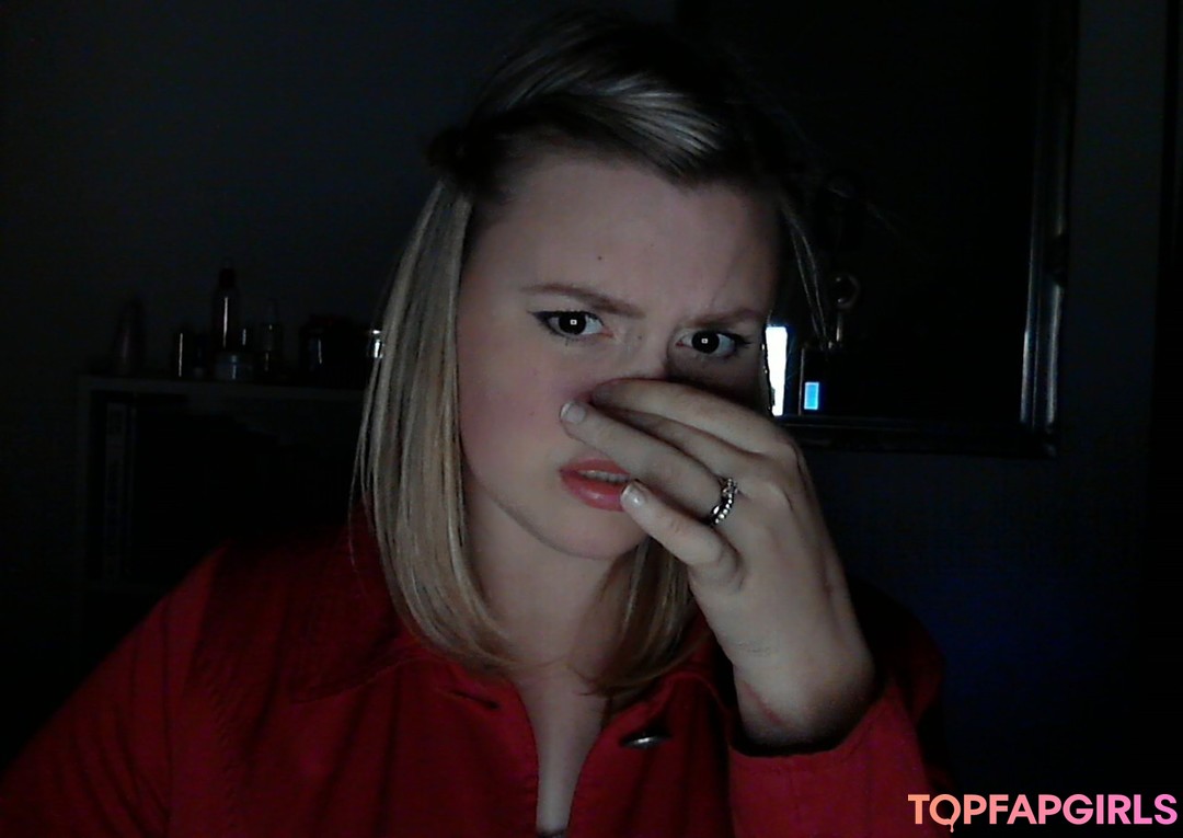 Foto desnuda filtrada de OnlyFans de Otoni Ogni #70 Foto desnuda filtrada de OnlyFans de Otoni Ogni #70