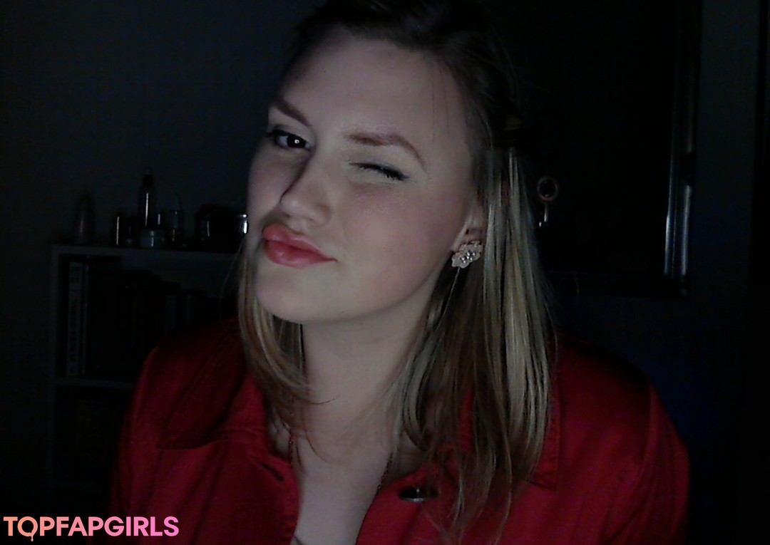 Foto desnuda filtrada de OnlyFans de Otoni Ogni #71 Foto desnuda filtrada de OnlyFans de Otoni Ogni #71