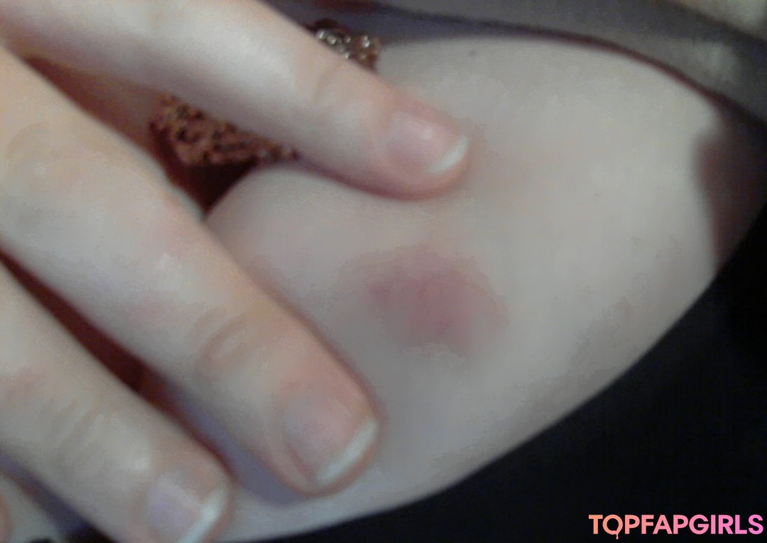 Foto desnuda filtrada de OnlyFans de Otoni Ogni #74 Foto desnuda filtrada de OnlyFans de Otoni Ogni #74