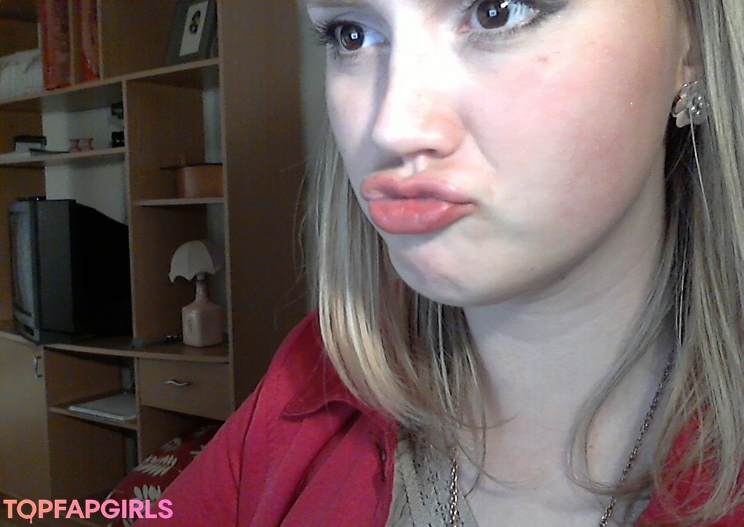 Foto desnuda filtrada de OnlyFans de Otoni Ogni #75 Foto desnuda filtrada de OnlyFans de Otoni Ogni #75