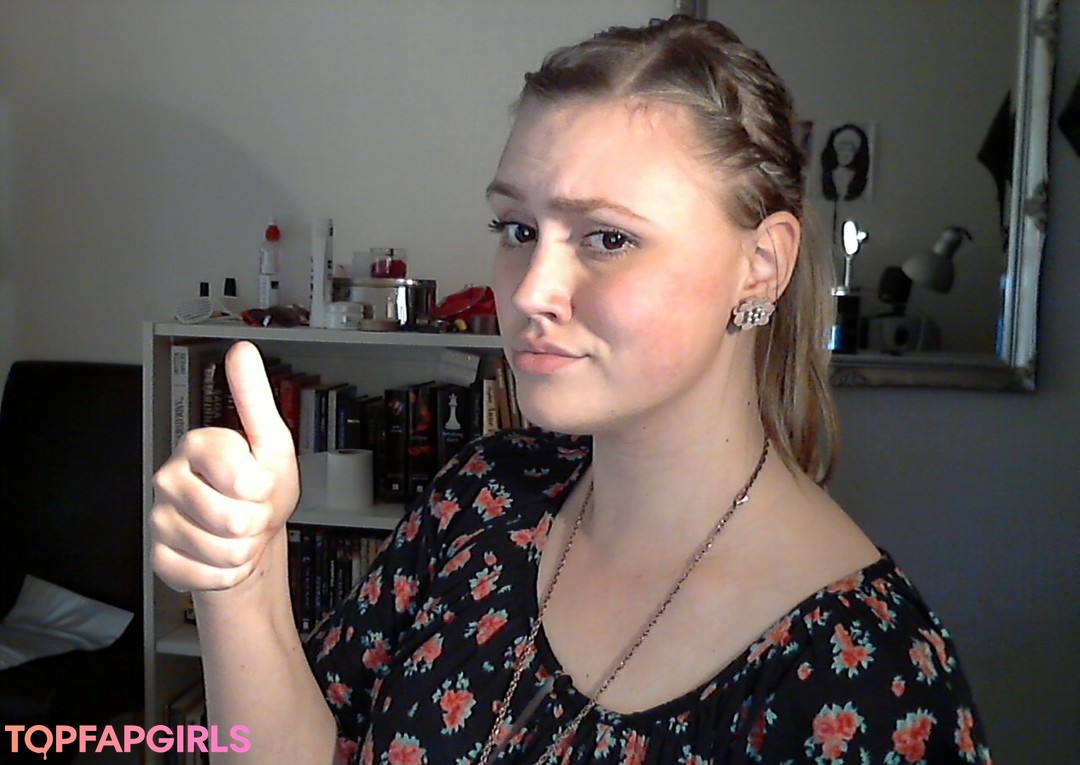 Foto desnuda filtrada de OnlyFans de Otoni Ogni #82 Foto desnuda filtrada de OnlyFans de Otoni Ogni #82