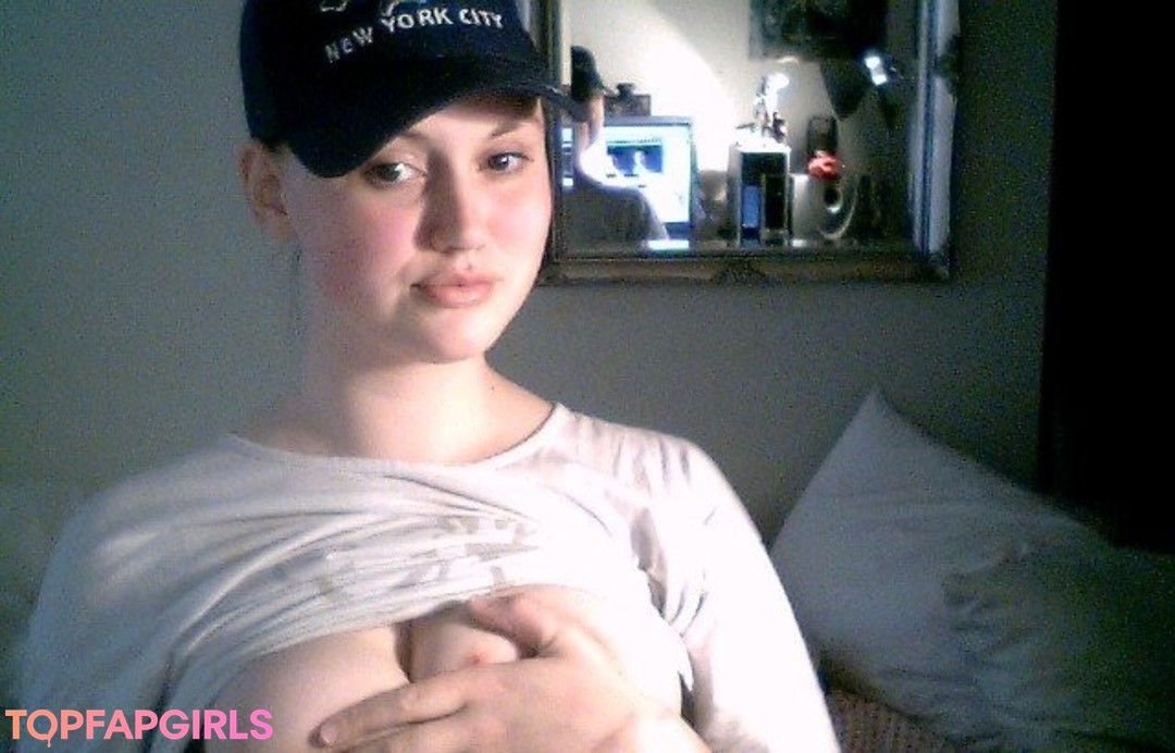 Foto desnuda filtrada de OnlyFans de Otoni Ogni #9 Foto desnuda filtrada de OnlyFans de Otoni Ogni #9