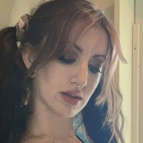 Foto desnuda filtrada de OnlyFans de Lindsey Lusk
