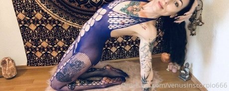 Mistress Elena Asmr