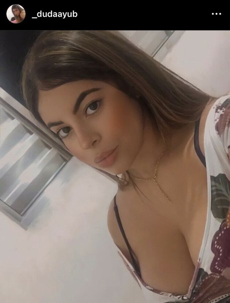 Duda Ayub