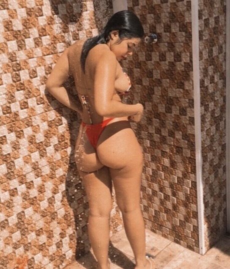 Duda Ayub