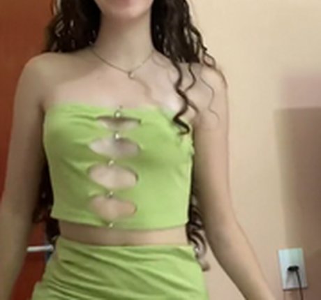 Evelinbarbosa