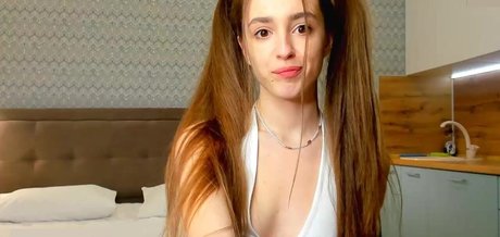 Coyamina