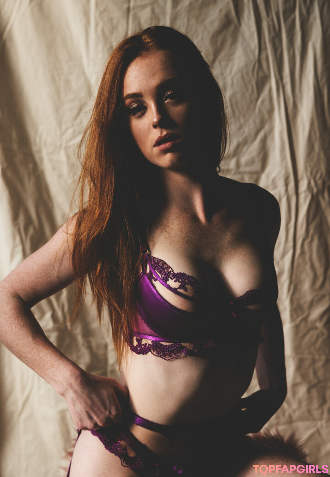 Foto desnuda filtrada de OnlyFans de Redalertfox #8 Foto desnuda filtrada de OnlyFans de Redalertfox #8