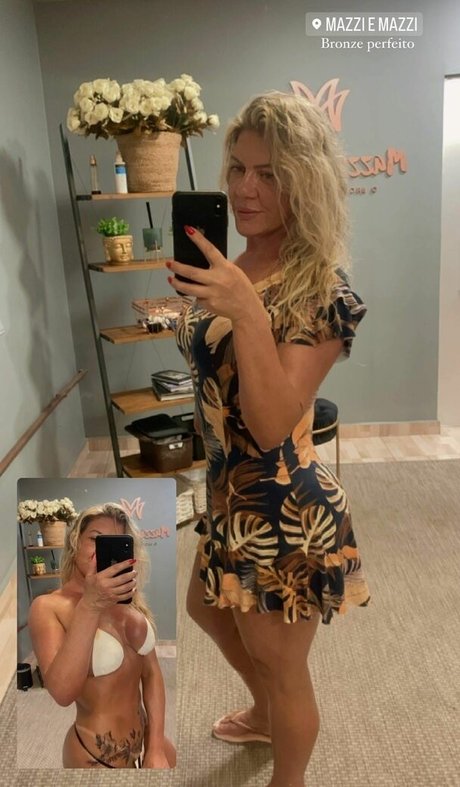 Ketlin Petry