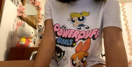 Hkittykawaii