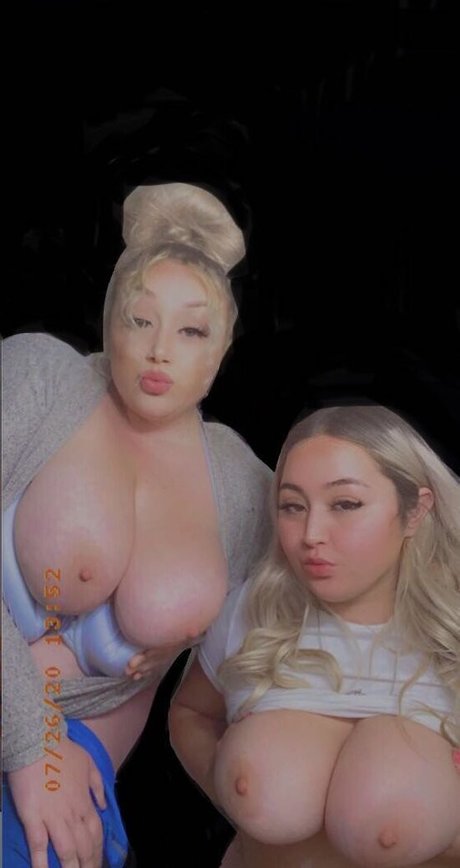 Sho