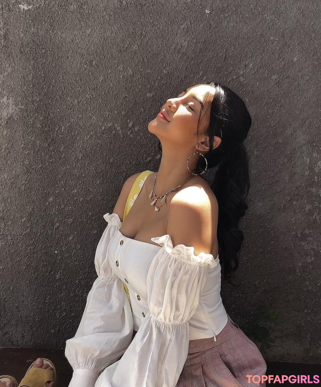 Foto desnuda filtrada de OnlyFans de Anya Geraldine #53 Foto desnuda filtrada de OnlyFans de Anya Geraldine #53