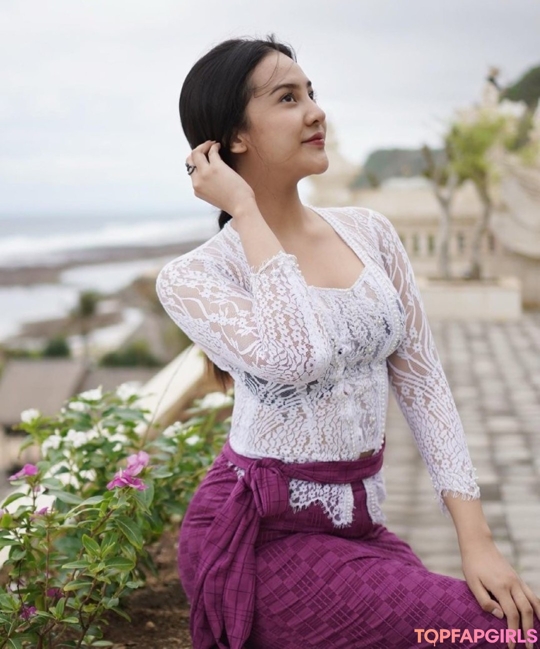 Foto desnuda filtrada de OnlyFans de Anya Geraldine #62 Foto desnuda filtrada de OnlyFans de Anya Geraldine #62