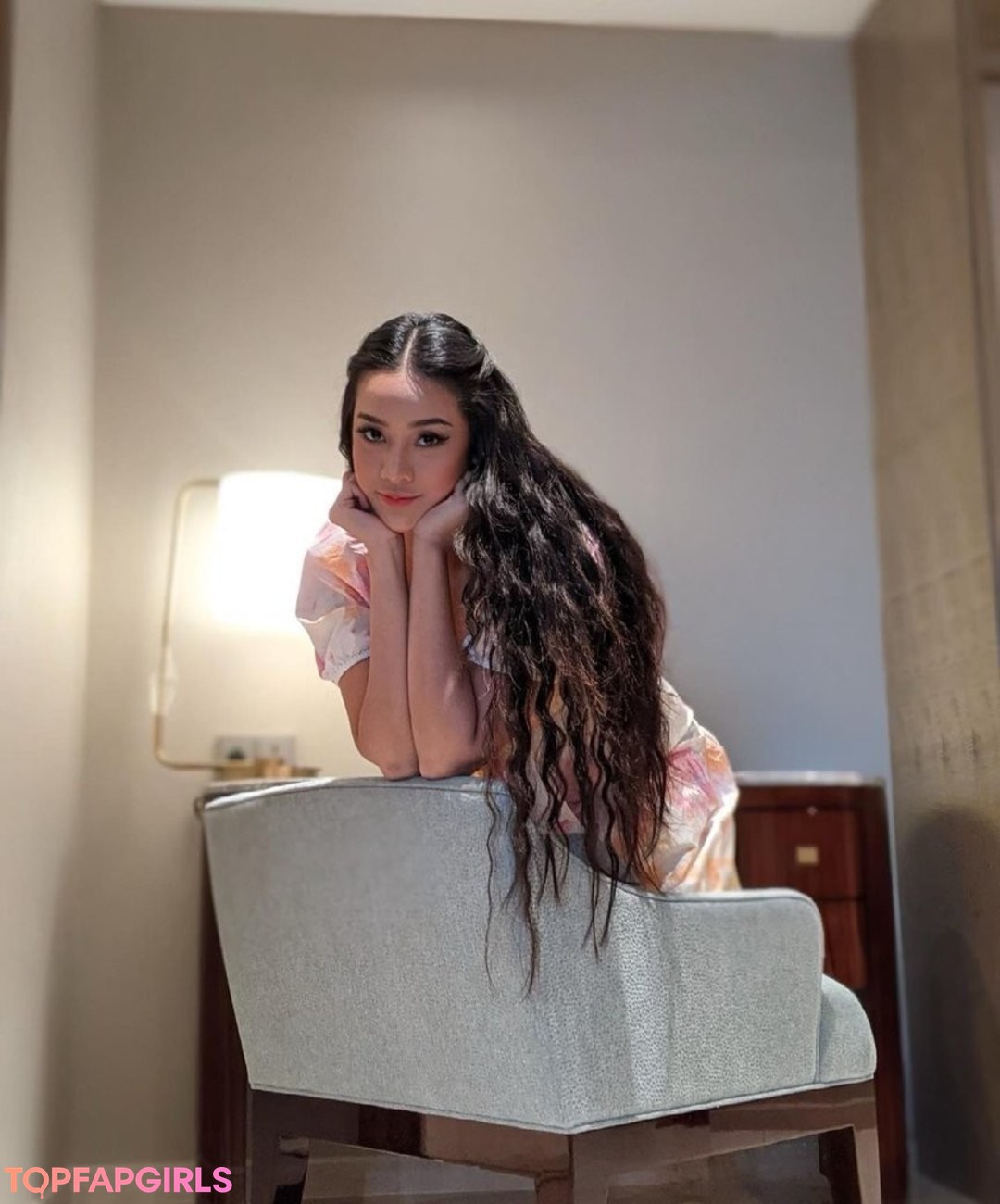 Foto desnuda filtrada de OnlyFans de Anya Geraldine #82 Foto desnuda filtrada de OnlyFans de Anya Geraldine #82