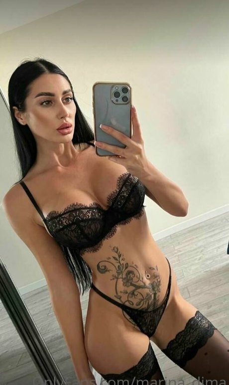 Marina_dima
