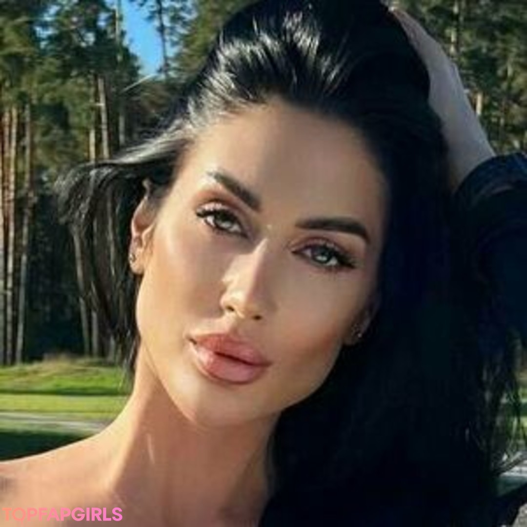Foto desnuda filtrada de OnlyFans de Marinadima #43 Foto desnuda filtrada de OnlyFans de Marinadima #43
