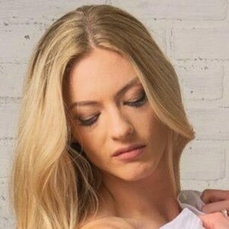 Foto desnuda filtrada de OnlyFans de Mirandamodelz