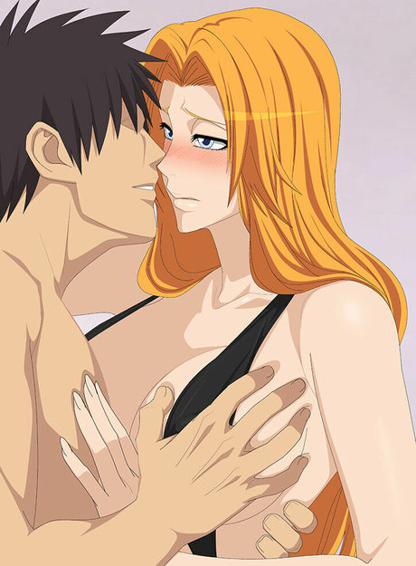 Bleach