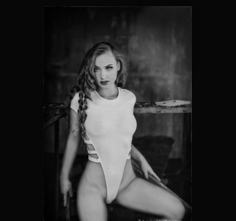 Yarinchen0402