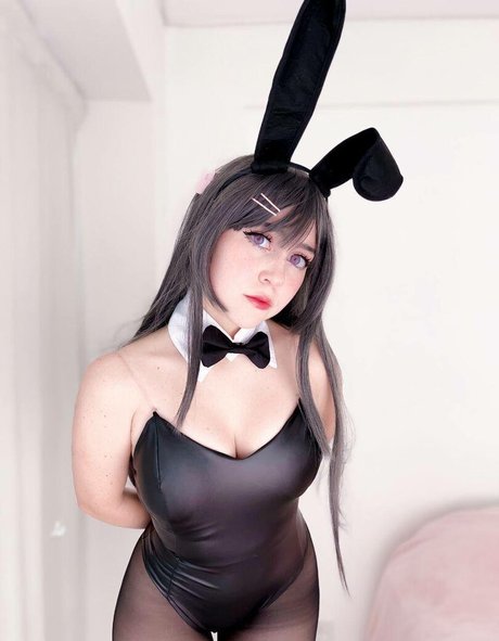 Aguslaurentti