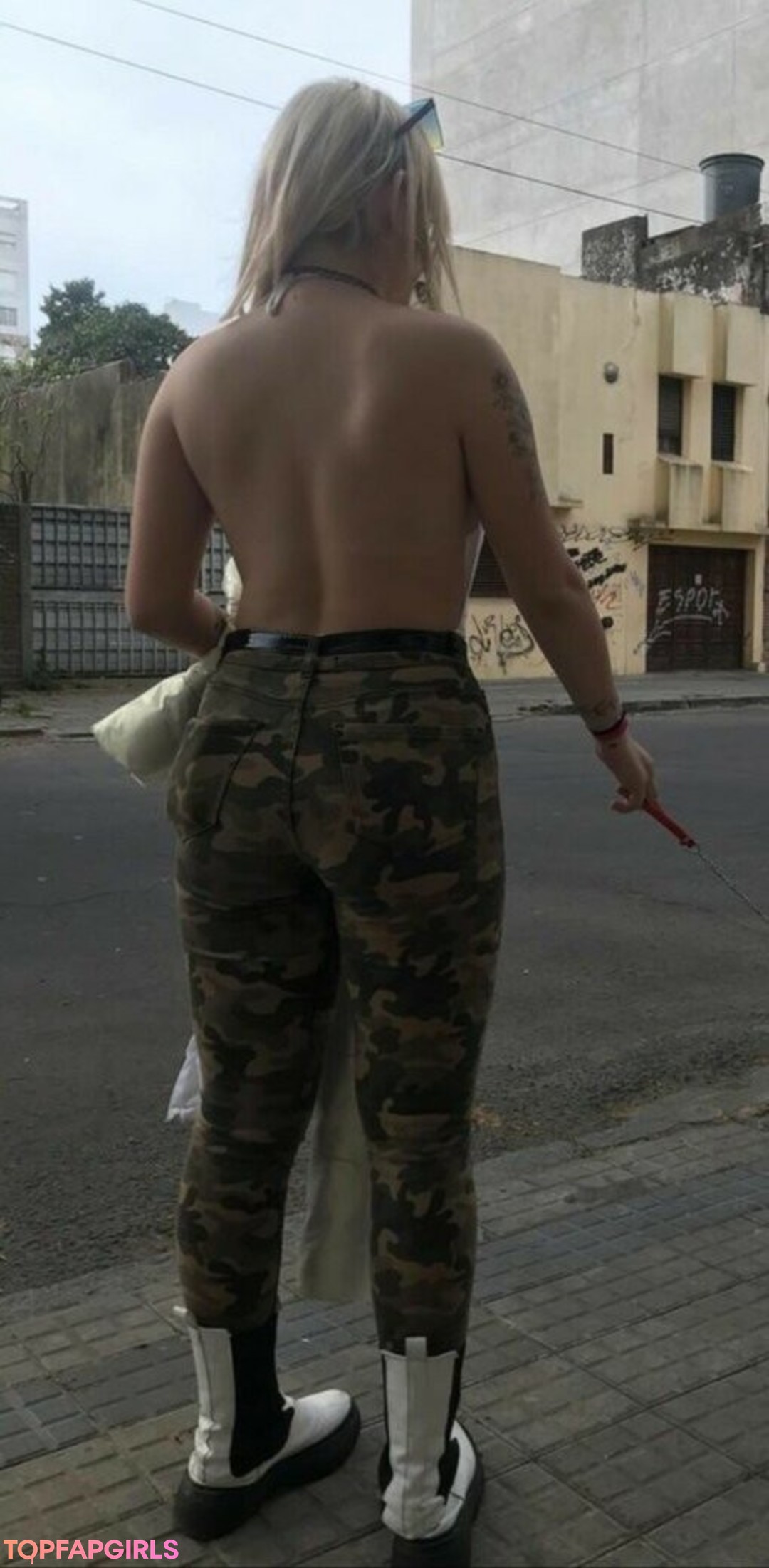 Foto desnuda filtrada de OnlyFans de Novinhas Anonimas #14 Foto desnuda filtrada de OnlyFans de Novinhas Anonimas #14