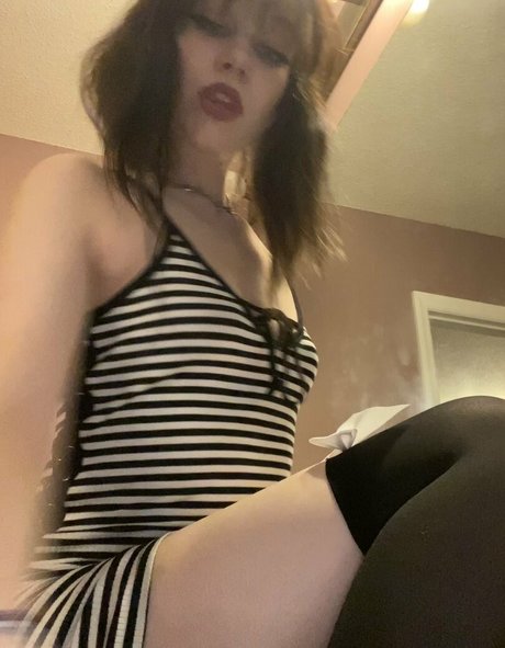 Sluttylilypad