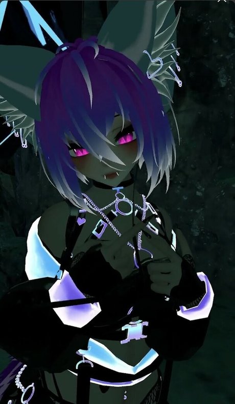 Yanabells