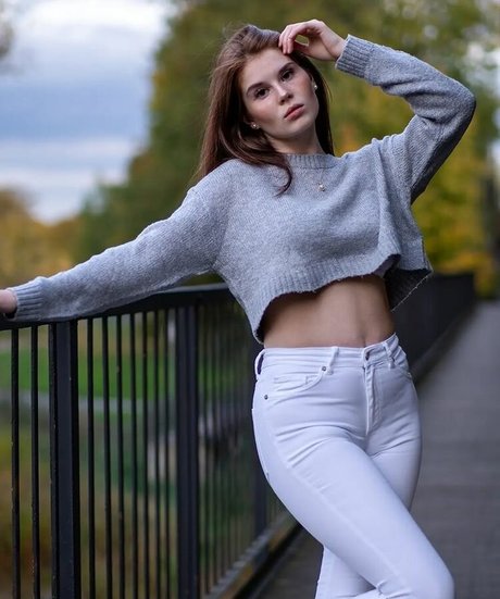 Anoukjhn