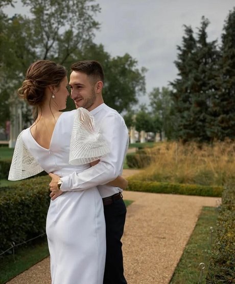 Sveta Koltunova