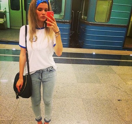 Sveta Koltunova