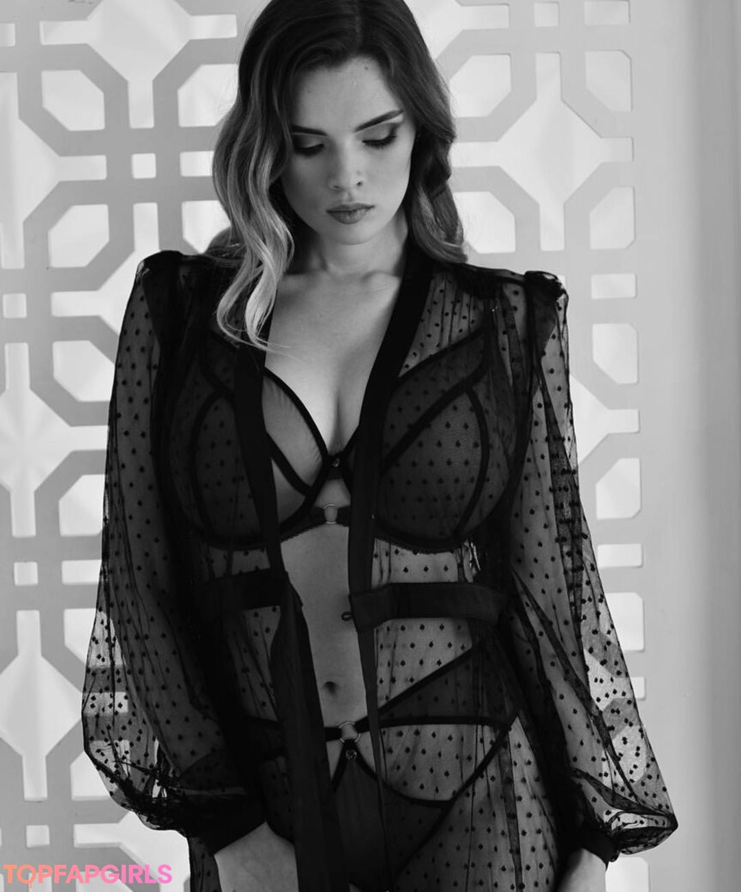 Foto desnuda filtrada de OnlyFans de Sveta Koltunova #86 Foto desnuda filtrada de OnlyFans de Sveta Koltunova #86