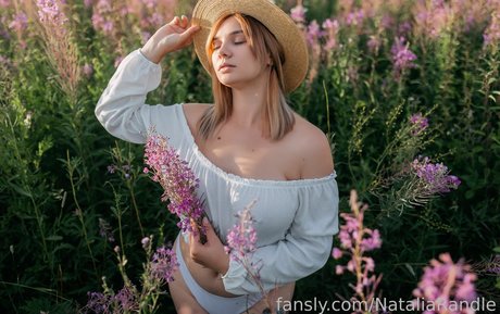 Tihomirova Natali
