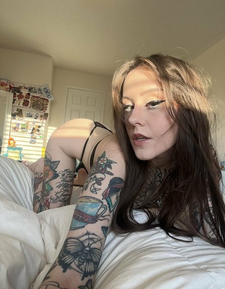Skyebluex